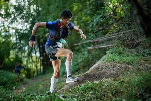 BIB: 
                            <button type="button" onclick="openModal(19424375)" class="btn btn-primary btn-sm float-right btn-popup" data-toggle="modal" data-target=".modal-high-quality">
                        <i class="fas fa-shopping-cart"></i> Add to Cart
                    </button>
                                            <button type="button" onclick="isThisMe(19424375, true)" class="btn btn-success btn-sm float-right btn-popup btn-isme hidden" data-toggle="tooltip" data-placement="bottom" title="นี่คือรูปของคุณใช่ไหม คลิกที่นี่เพื่อเอาเข้าอัลบั้ม">
                        <i class="fas fa-plus"></i> Add to album
                    </button>
                    <button type="button" onclick="isThisMe(19424375, false)" class="btn btn-warning btn-sm float-right btn-popup btn-isnotme hidden">
                        <i class="fas fa-ban"></i> Remove from album
                    </button>